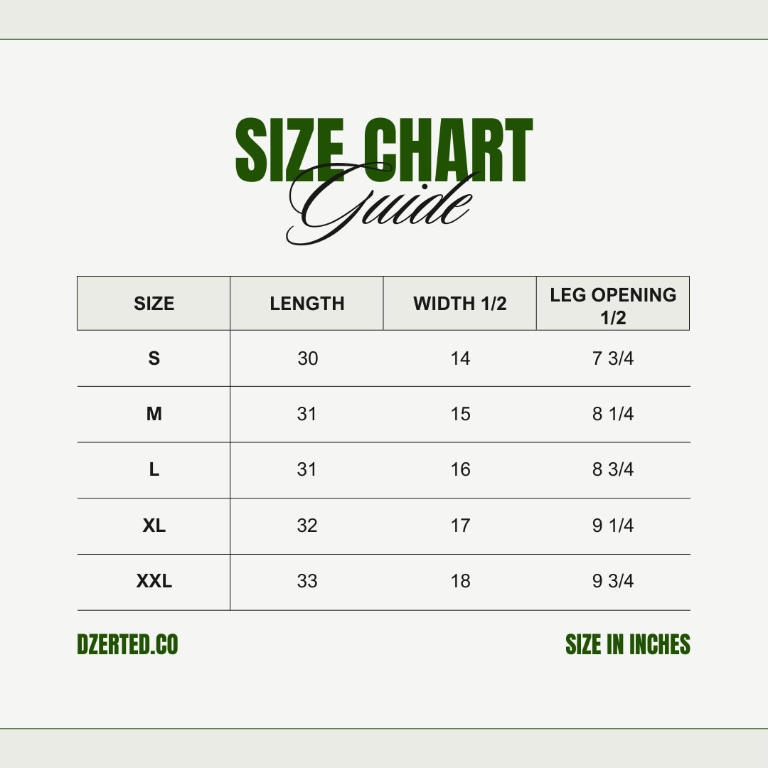 HUSTLE TO LEGACY SWEATS