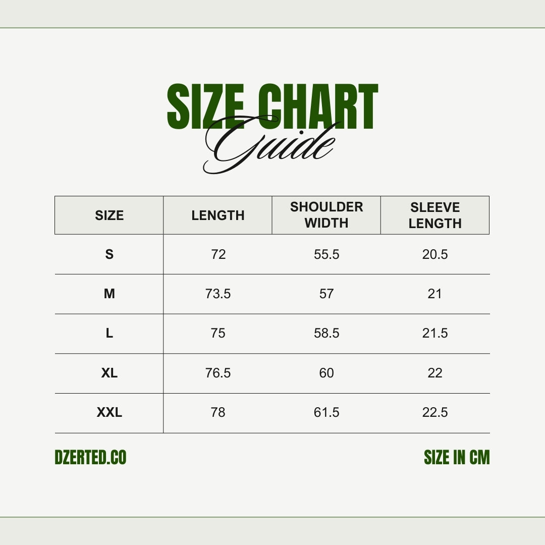 Less Sleep More Fashion Tee