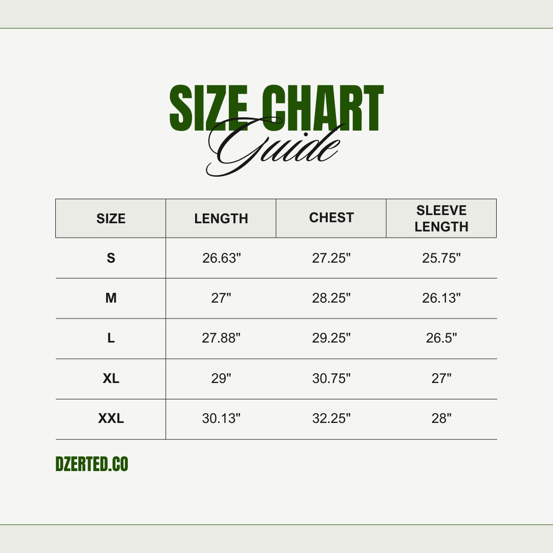 HUSTLE TO LEGACY HOODIE